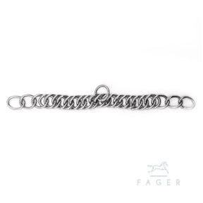 Fager_curb_chain