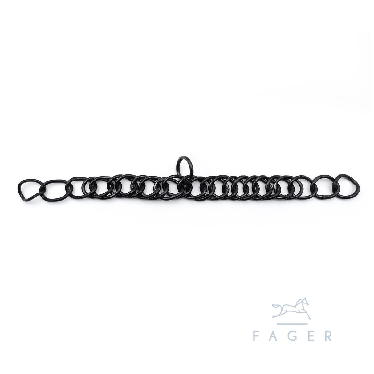 Fagers_Chain_Black