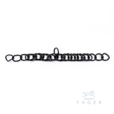 Fagers_Chain_Black