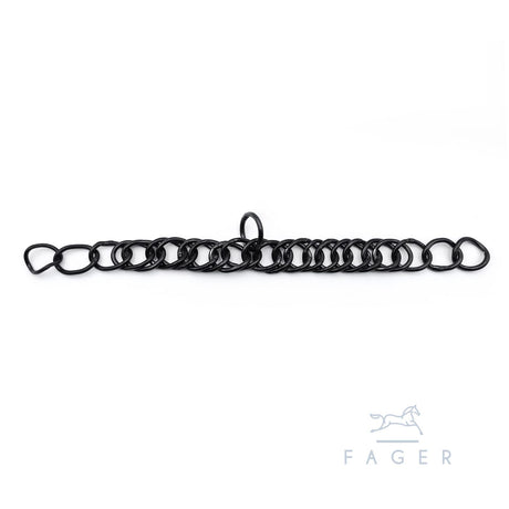 Fagers_Chain_Black