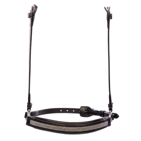EQ32107-SI-Regular-Noseband-with-Silver-20230327-R5AH2844-Edit-2048×2048