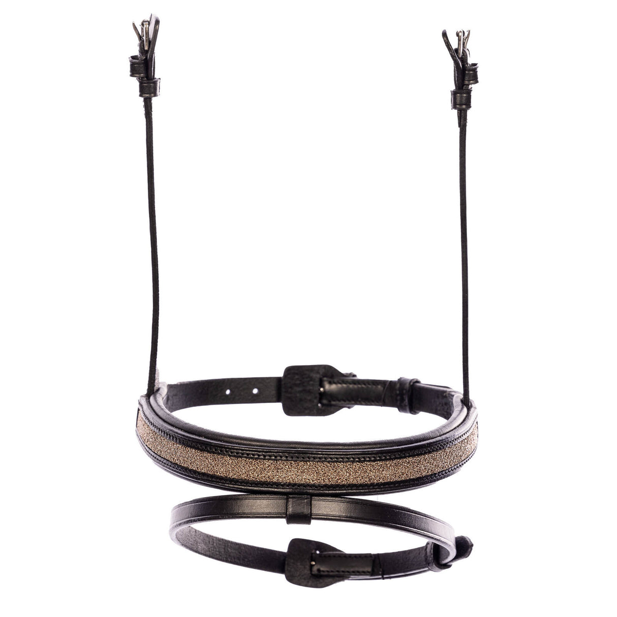 EQ34107-CH-Combined-Noseband-with-Champagne-Sparkle-20230327-R5AH2854-Edit-2048×2048