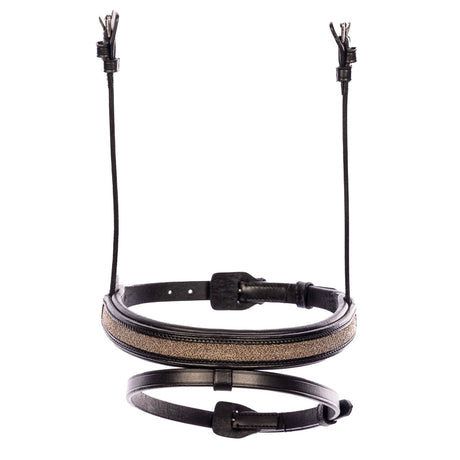 EQ34107-CH-Combined-Noseband-with-Champagne-Sparkle-20230327-R5AH2854-Edit-2048×2048