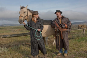 10000_Stockman1558857408.4266 (1)