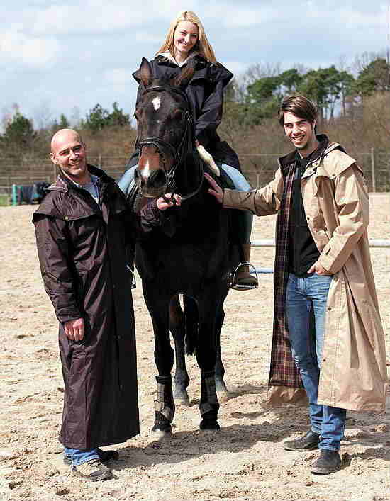10000Stockman_pix