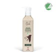 Nathalie-Deluxe-Shampoo-500ml-med-logo-D
