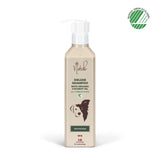 Nathalie-Deluxe-Shampoo-500ml-med-logo-D