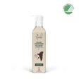 Nathalie-Deluxe-Conditioner-250ml-med-logo