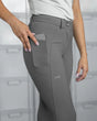 204_353c8d4d63-agnes_grey8