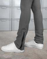 204_432d64cf8b-agnes_grey3