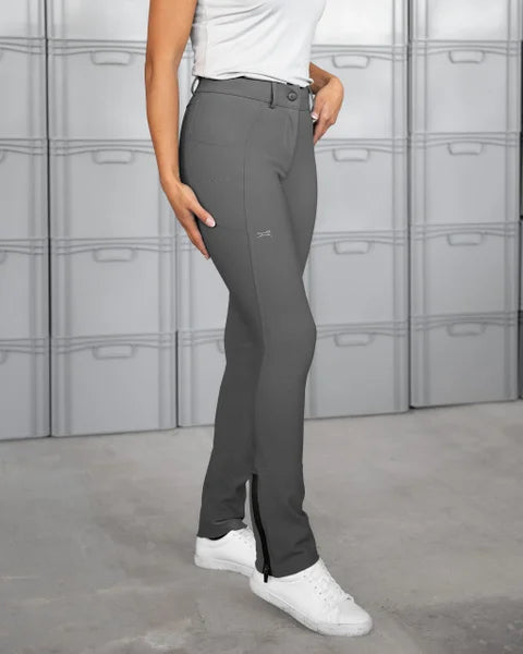 204_510e378c0b-agnes_grey