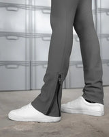 204_d96484b6e9-agnes_grey4