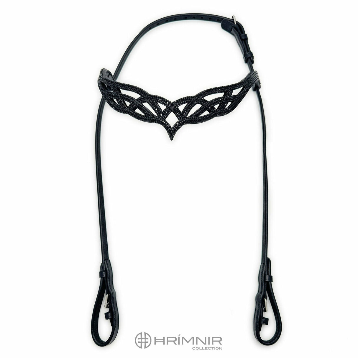 headstall_b_lava_webshop