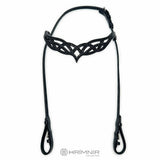 headstall_b_lava_webshop