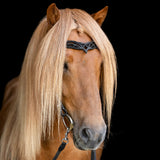 headstall_heritage_b_-_lava_square_funi (1)