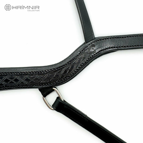 anatomical_noseband_heritage_details2