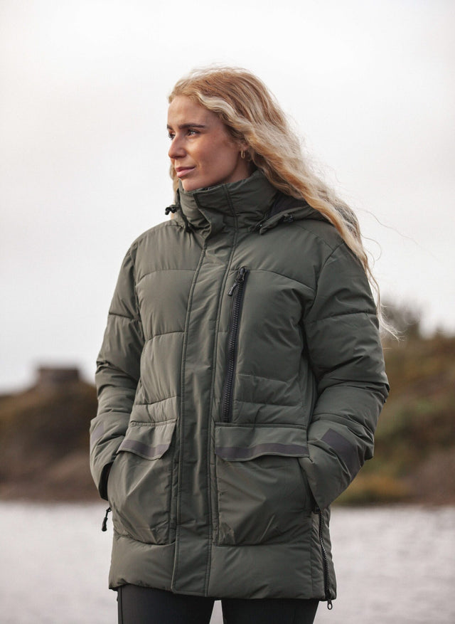 IMG_0826 (1)