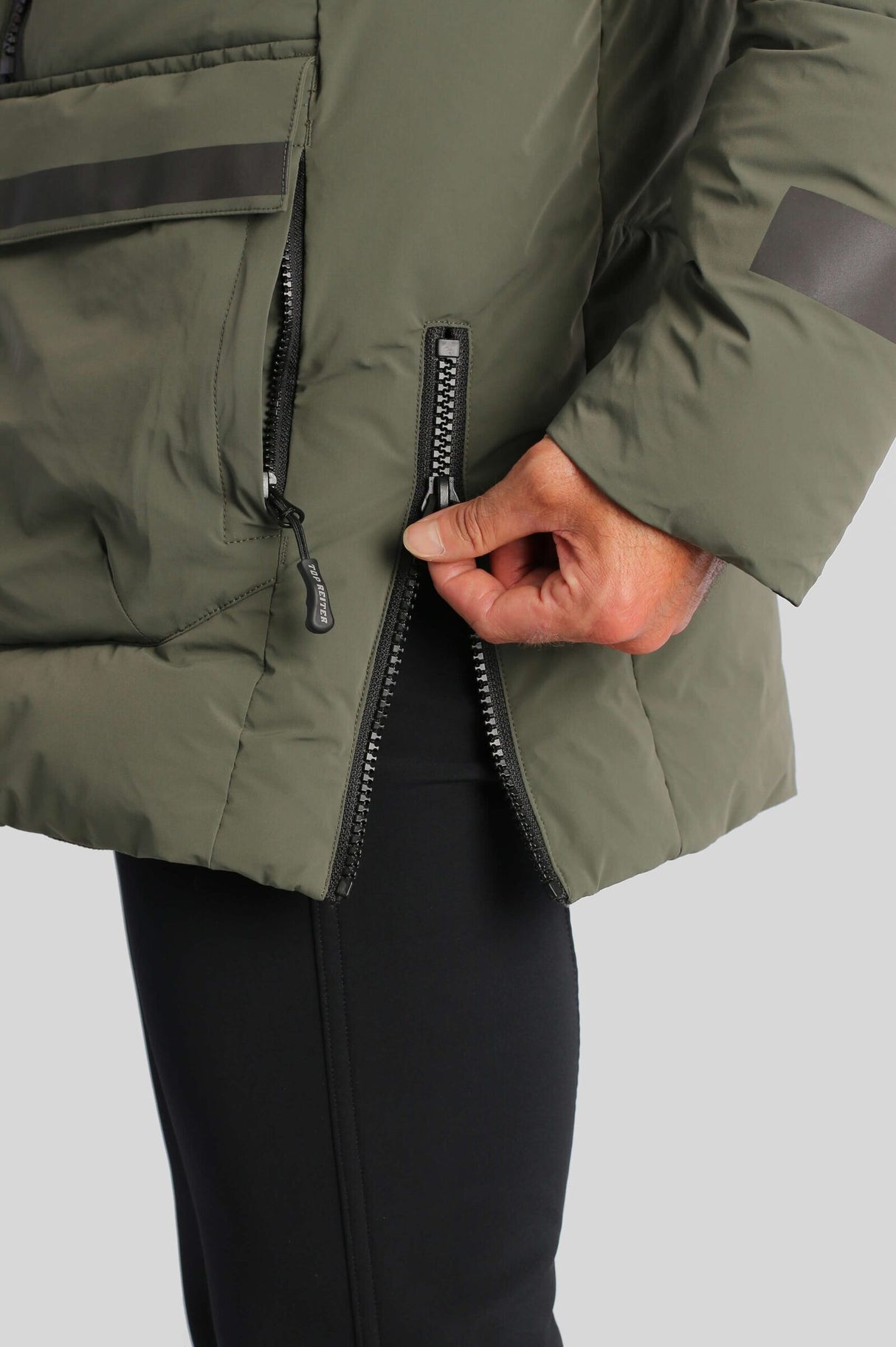 Parka_J-kull-4251260226891-10 (1)