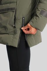 Parka_J-kull-4251260226891-10 (1)