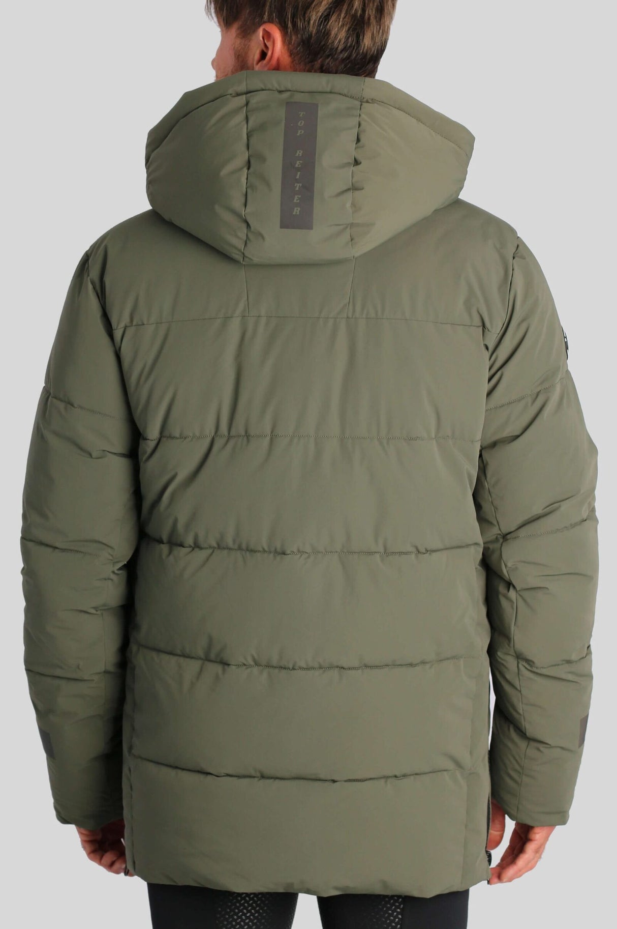 Parka_J-kull-4251260226891-11 (1)