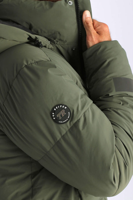 Parka_J-kull-4251260226891-6