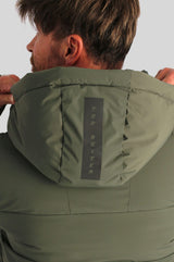 Parka_J-kull-4251260226891-9 (1)
