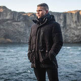 TOP-REITER_JKL-BL-2