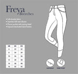 diagrams—web-freya-breeches_375x