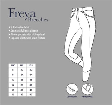 diagrams—web-freya-breeches_375x