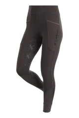 lm-pullonbreeches-liquorice1-hr_1800x1800_f37c9c2a-17c1-4880-b1a6-60192e6e922f_375x