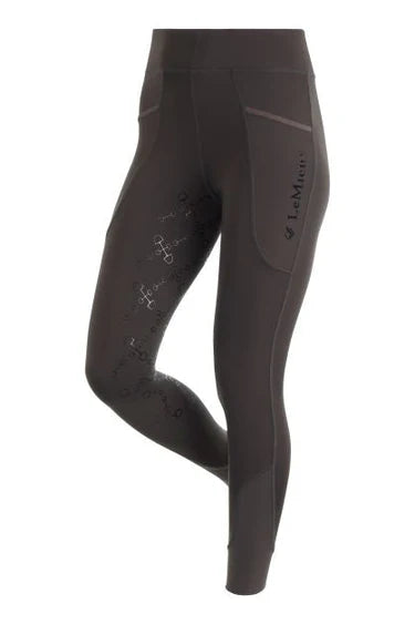 lm-pullonbreeches-liquorice1-hr_1800x1800_f37c9c2a-17c1-4880-b1a6-60192e6e922f_375x