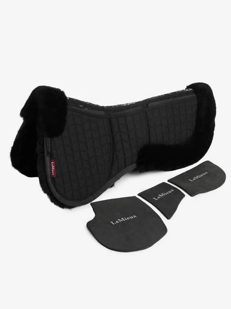 it04864_product_merino_prosorb3pockethlafpad_blackblack_2_2000x