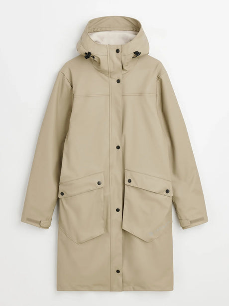 589601_gallery_1_589601 (1)