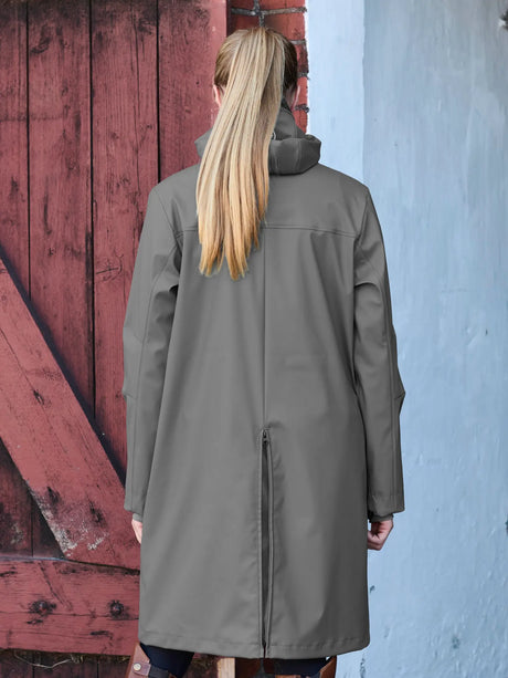 589863_gallery_4_589863