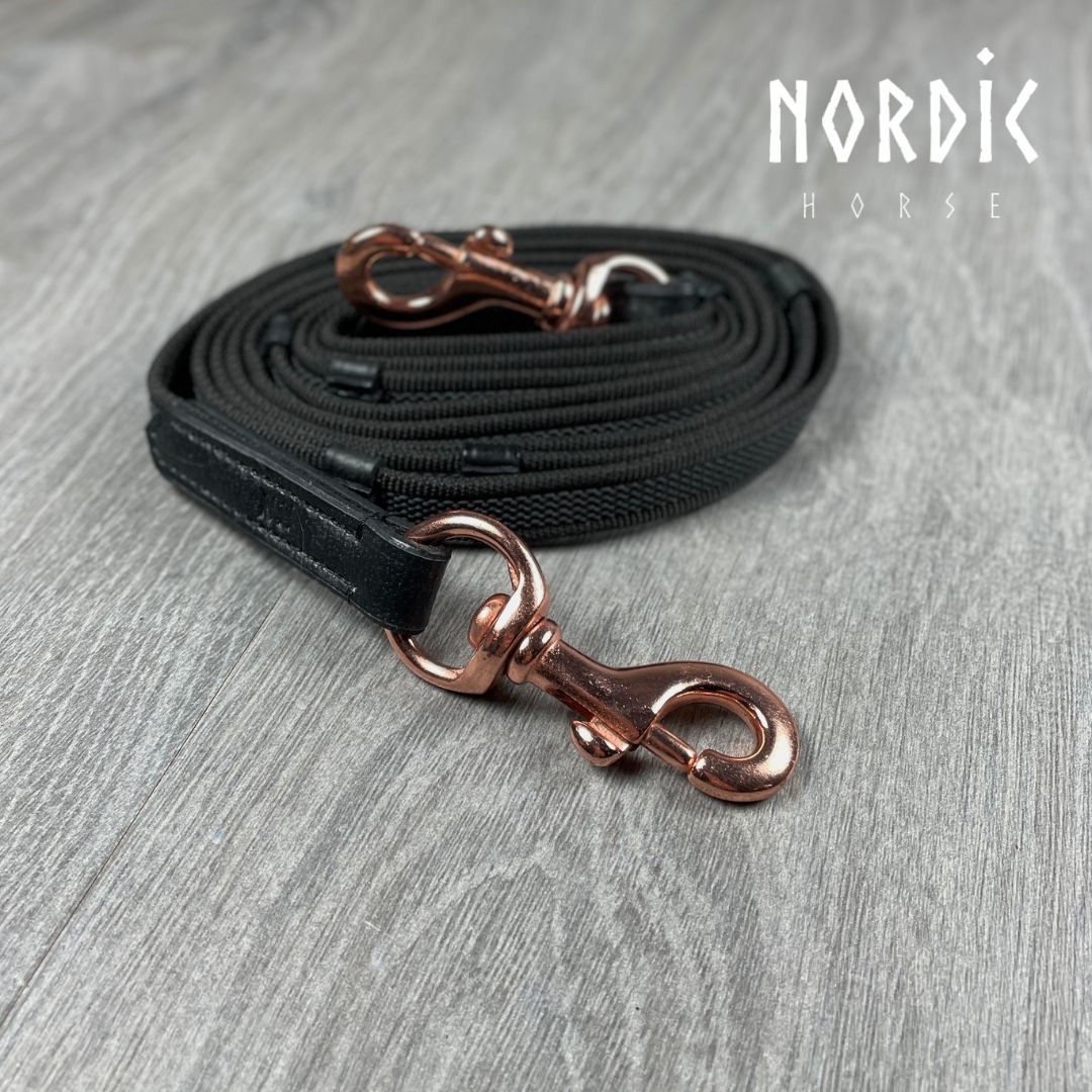 Produktbilleder – 5
