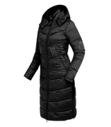 3258101-L_40