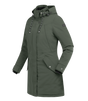 3258466-L_30
