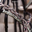 Hrimnir Nakkerem - Sunset Rosa