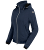 eltharvardsoftshellnightblue