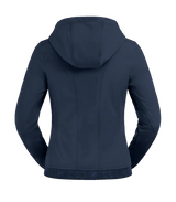 eltharvardsoftshellnightbluebackpng