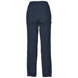 power_guard_team_pant_navy_B