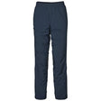 power_guard_team_pant_navy_F