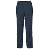 power_guard_team_pant_navy_F