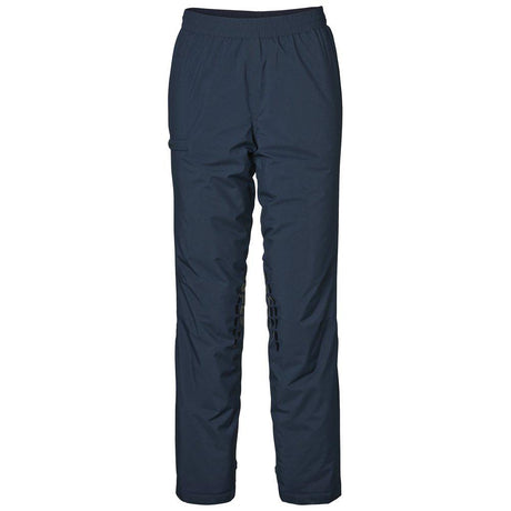 power_guard_team_pant_navy_F