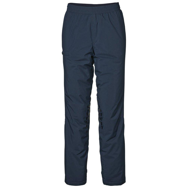 power_guard_team_pant_navy_F