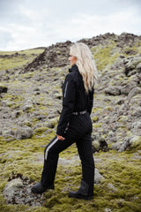TopReiterStjarnarideheldragt2_600x