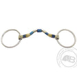 Bombers Ported Barrel Loose Ring