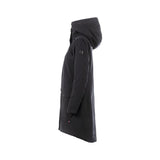 jacket-cavallo-cavalmacie-black_2000x2000_158044