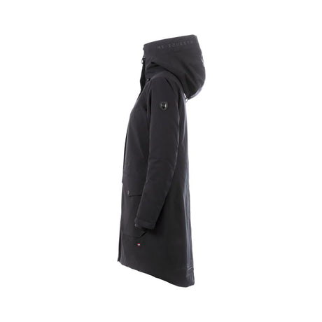 jacket-cavallo-cavalmacie-black_2000x2000_158044