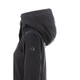 jacket-cavallo-cavalmacie-black_640x640_158045
